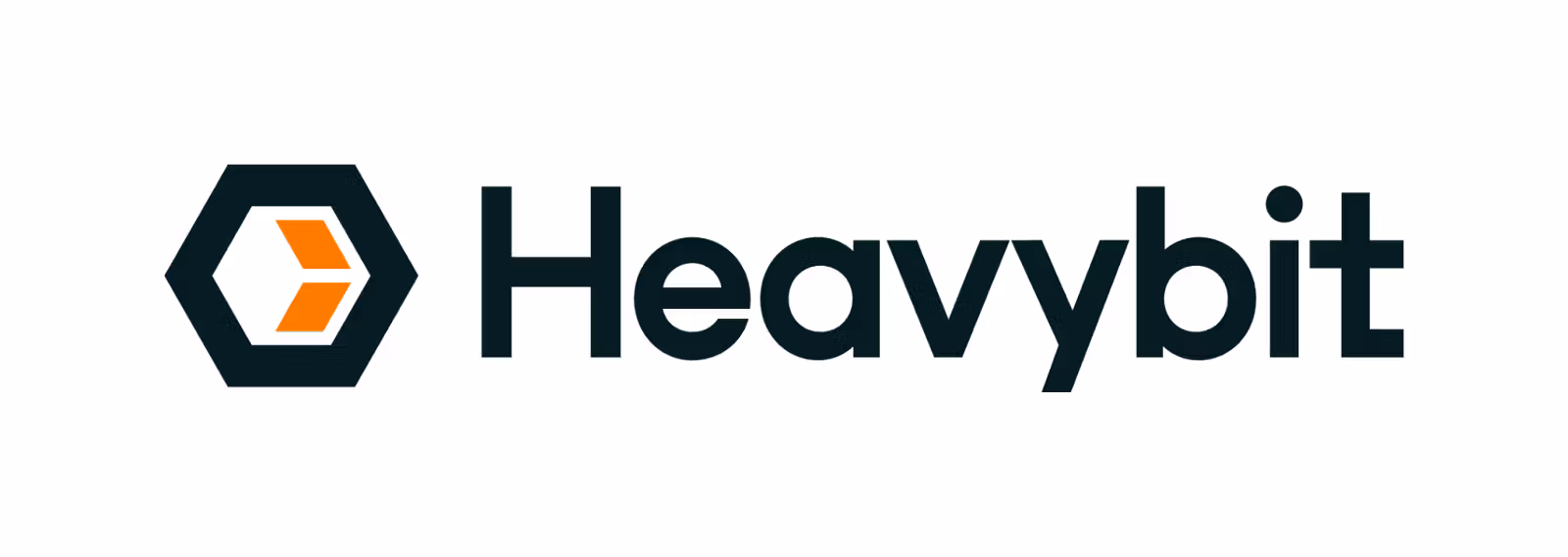 Heavybit